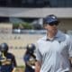 Neal Brown