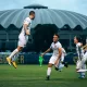WVU Soccer