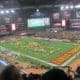 Guaranteed Rate Bowl Field