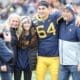 Steelers sign Rex Sunahara