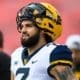 Will Grier