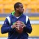 Geno Smith