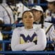 WVU band member upset at Frisco Bowl