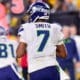 Geno Smith