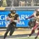 WVU Football QB Garrett Greene