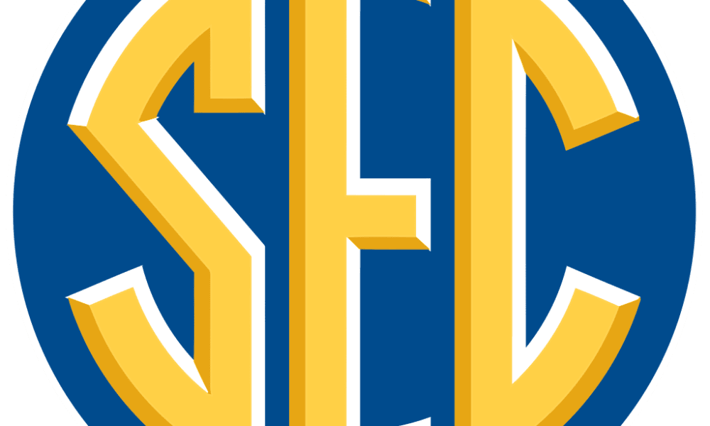 SEC logo