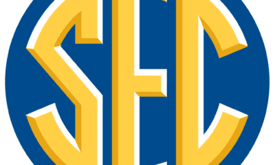 SEC logo