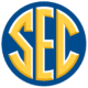 SEC logo