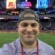 Mike Asti Pro Bowl