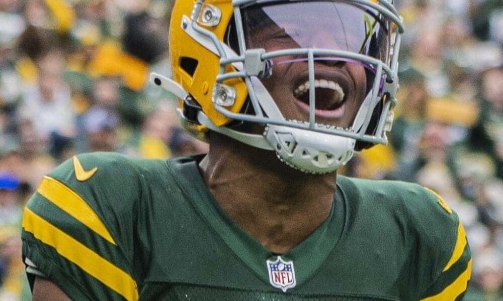 Rasul Douglas