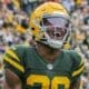 Rasul Douglas