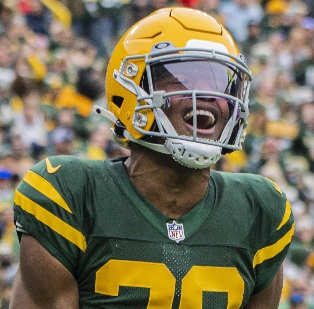 Rasul Douglas