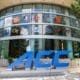 ACC Schools