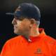 Anthony Becht with Orlando Storm