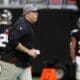 Steelers OC Arthur Smith