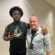 WVU Football DL recruit Ayden Cain