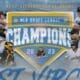 Black Bears 2023 champs