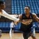 TMZ reports former WVU player Brandon Knapper in fight as ref
