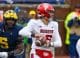Big 12 Turns Up Heat, Files Complaints Against Texas Tech