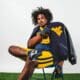 WVU Football DL recruit Brian Harris