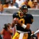 Former WVU QB Marc Bulger on Backyard Brawl