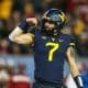 Will Grier