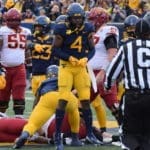 Alonzo Addae