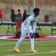Camdin Portis