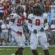 WVU Football target LB Cincere Johnson
