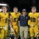 WVU Football TE recruit Cooper McCutchan