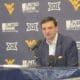 Neal Brown