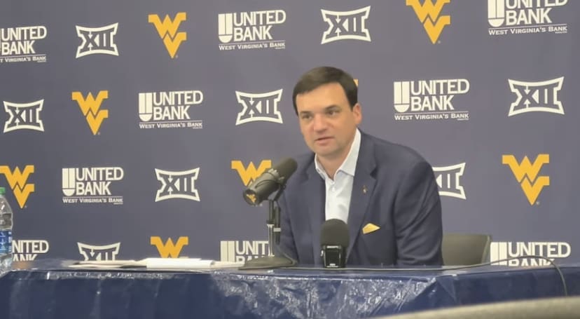 Neal Brown