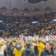 West Virginia Court Storm