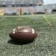 WVU Football Stock Photo, NCAA
