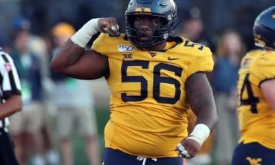 Darius Stills