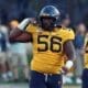Darius Stills