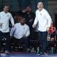WVU Wrestling HC Tim Flynn