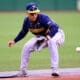WVU Baseball star JJ Wetherholt