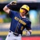 WVU Baseball Sam White