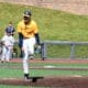 WVU Baseball