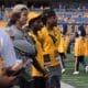WVU Football QB Nicco Marchiol
