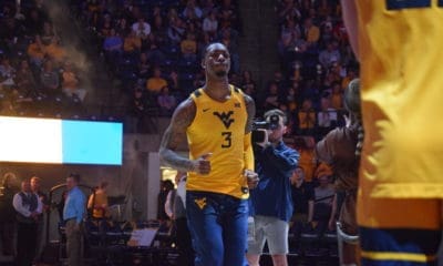 Gabe Osabuohien