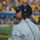 WVU Football HC Neal Brown