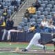 WVU Baseball