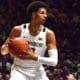 Tre Mitchell