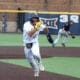 WVU Baseball star JJ Wetherholt