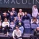 WVU Basketball fans