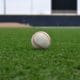 WVU baseball stock