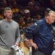 Bob Huggins