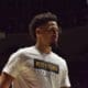 WVU jersey numbers
